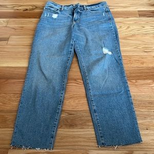 Old Navy Jeans